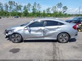 Photo 14 of 16 — 2018 Honda Civic