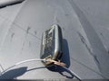 Photo 11 of 16 — 2018 Honda Civic