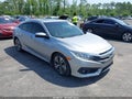 Photo 1 of 16 — 2018 Honda Civic