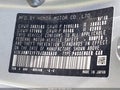 Photo 9 of 16 — 2018 Honda Civic
