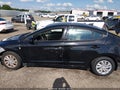 Photo 15 of 17 — 2017 Hyundai Elantra