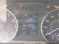 Photo 16 of 17 — 2017 Hyundai Elantra