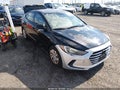 Photo 1 of 17 — 2017 Hyundai Elantra