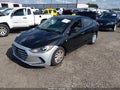 Photo 2 of 17 — 2017 Hyundai Elantra