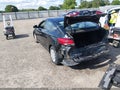 Photo 3 of 17 — 2017 Hyundai Elantra