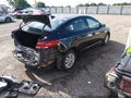 Photo 4 of 17 — 2017 Hyundai Elantra
