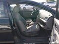 Photo 5 of 17 — 2017 Hyundai Elantra