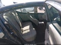 Photo 8 of 17 — 2017 Hyundai Elantra