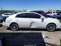 Photo 12 of 15 — 2009 Toyota Avalon