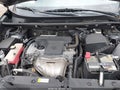Photo 10 of 16 — 2017 Toyota RAV4