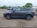 Photo 13 of 16 — 2017 Toyota RAV4