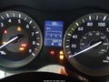 Photo 15 of 16 — 2011 Infiniti M37