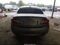 Photo 16 of 16 — 2011 Infiniti M37