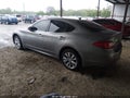 Photo 3 of 16 — 2011 Infiniti M37