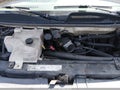 Photo 10 of 12 — 2000 GMC Savana