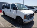 Photo 1 of 12 — 2000 GMC Savana