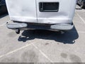 Photo 6 of 12 — 2000 GMC Savana