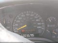 Photo 7 of 12 — 2000 GMC Savana