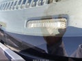 Photo 9 of 12 — 2000 GMC Savana