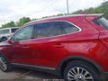 Photo 14 of 16 — 2017 Lincoln MKC