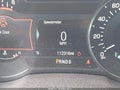 Photo 15 of 16 — 2017 Lincoln MKC