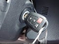2016 Toyota Corolla — photo 11 of 18 | VIN 5YFBURHE3GP406145
