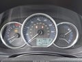 2016 Toyota Corolla — photo 7 of 18 | VIN 5YFBURHE3GP406145