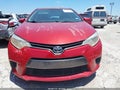 2016 Toyota Corolla — photo 12 of 18 | VIN 5YFBURHE3GP406145
