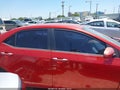 2016 Toyota Corolla — photo 13 of 18 | VIN 5YFBURHE3GP406145