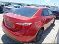 2016 Toyota Corolla — photo 17 of 18 | VIN 5YFBURHE3GP406145