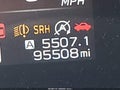 Photo 15 of 17 — 2023 Subaru Outback