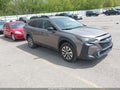 Photo 1 of 17 — 2023 Subaru Outback