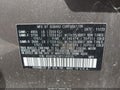 Photo 9 of 17 — 2023 Subaru Outback