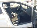 2023 Volkswagen Jetta — photo 5 of 16 | VIN 3VWBM7BU9PM021830