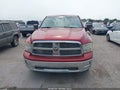 Photo 12 of 16 — 2010 Dodge Ram 1500