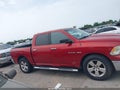 Photo 13 of 16 — 2010 Dodge Ram 1500