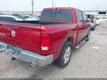Photo 4 of 16 — 2010 Dodge Ram 1500