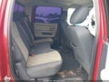 Photo 8 of 16 — 2010 Dodge Ram 1500