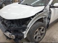 Photo 18 of 18 — 2018 Honda CR-V