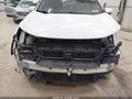 Photo 6 of 18 — 2018 Honda CR-V