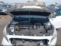 Photo 10 of 11 — 2015 Hyundai Sonata