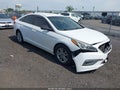 Photo 1 of 11 — 2015 Hyundai Sonata