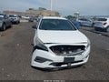 Photo 6 of 11 — 2015 Hyundai Sonata
