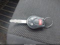 Photo 11 of 11 — 2012 Nissan Versa