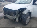 Photo 6 of 11 — 2012 Nissan Versa
