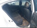 Photo 8 of 11 — 2012 Nissan Versa