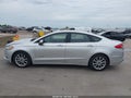 Photo 19 of 19 — 2017 Ford Fusion