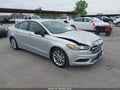 Photo 1 of 19 — 2017 Ford Fusion