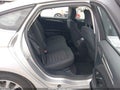 Photo 8 of 19 — 2017 Ford Fusion