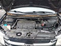 Photo 10 of 16 — 2015 Honda Odyssey